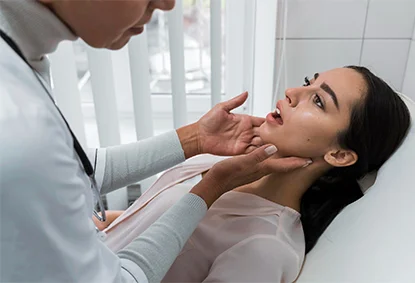 What is Tonsillectomy: Purpose, Procedure, Recovery?